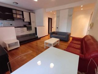 Stanza in appartamento in affitto a Roma