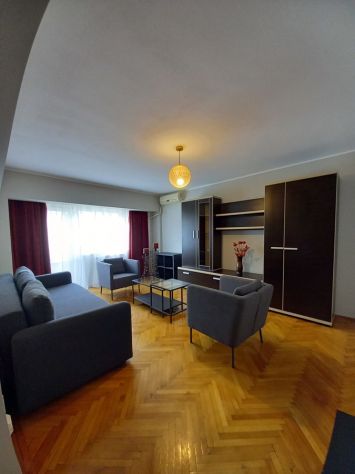 Affitto bellissimo bilocale a Sanremo in Via Giuseppe Giusti. - Foto 3