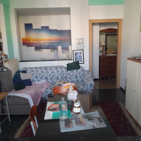 Disponibile appartamento - Foto 8