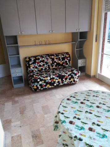Appartamento di 40 m² con 1 locale in affitto a Torino - Foto 6