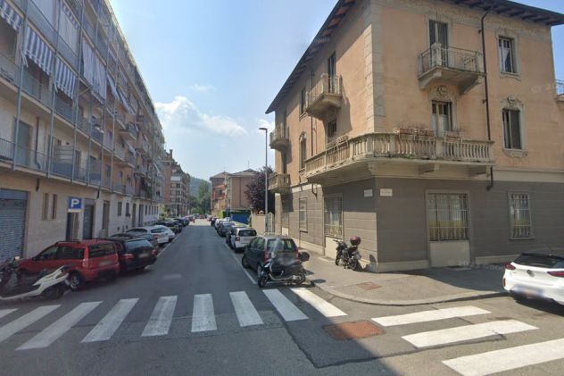 VANCHIGLIETTA GRAZIOSO TRILOCALE RISTRUTTURATO NUOVO E ARREDATO - Foto 3