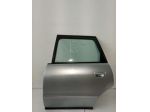 PORTIERA POSTERIORE SINISTRA AUDI A4 Avant (B5) (9901)