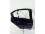 PORTA POST. DX BLU MET (NUDA) 999-U1306879 Carrozzeria  Lamierati esterni   &hellip;