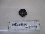 8200103845 SENSORE DI PIOGGIA RENAULT MEGANE 1.5 D 74KW 5M 5P (2004) RICAMB &hellip;