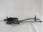 1397220628 MOTORINO ASTA TERGIPARABREZZA VOLVO V40 2.0 D 110KW AUT 5P (2013 &hellip;