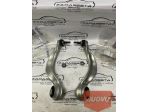 Braccetto Anteriore BMW Serie 5 G30 31106861165 31106861166
