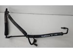 TUBO ARIA CONDIZIONATA SEAT Alhambra 2° Serie diesel 1.9 (0009)