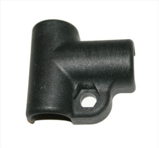 8R064 SUPPORTO FARO FANALE ANTERIORE DESTRO AIXAM