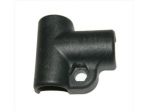 8R064 SUPPORTO FARO FANALE ANTERIORE DESTRO AIXAM