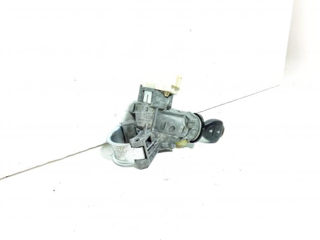 BLOCCASTERZO TOYOTA Yaris Serie 897830D050 (1113) - Foto 2