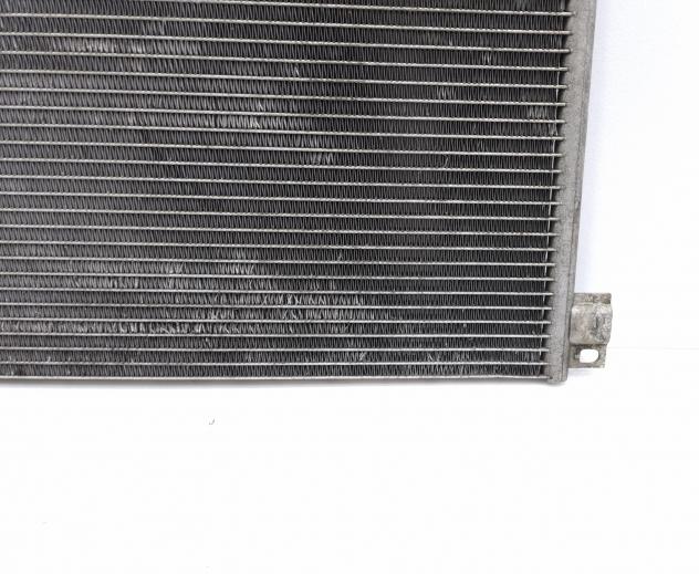RADIATORE A/C RENAULT Trafic Serie 921008178R R9M 452 Diesel 1600 (14) - Foto 11