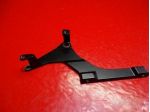 STAFFA SUPPORTO PARABREZZA ELETTRICO DX BMW K1100L
