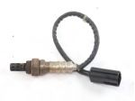 SYM HD 200 EVO 37890HKK000 SONDA LAMBDA 11 - 14 OXYGEN SENSOR
