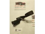 PEDALE ACCELERATORE AUDI A2 Serie (8Z0) 8Z1721523 AUA (0005)