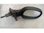 SPECCHIETTO RETROVISORE DESTRO RENAULT Clio Serie (0408)