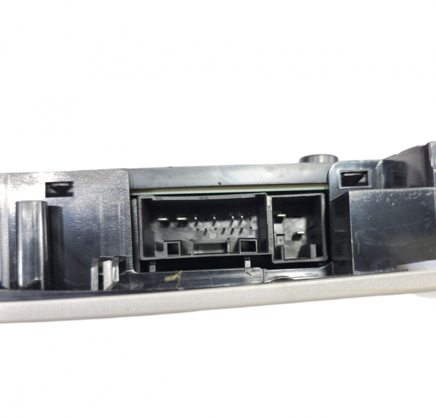 PLAFONIERA BMW Serie 2 Coupé (F22) 42931249602 (13) - Foto 13