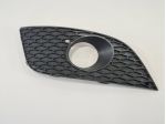 CORNICE COVER FENDINEBBIA ANT. DX SEAT Leon 3° Serie 1P0853666E (0913)