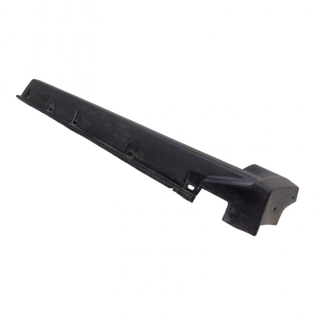 MODANATURA SOTTOPORTA DX JEEP Compass Serie K05182573AB OM 651.925 (1115) - Foto 4