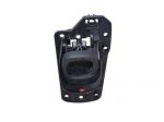 Maniglia Interna Anteriore Destra Fiat New Panda  - 31031