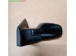RETROVISORE EST. S. NERO MET 7 FILI RENAULT CLIO (C85/B85) 3p / 5p  Vetri e &hellip;