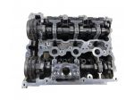 TESTA COMPLETA BMW Serie 2 Active Tourer (F45) 7628714 B38A15A Hybrid 1500  &hellip;