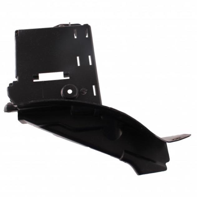 Vano batteria Yamaha TDR 125 e 250 - 4TP2177A0000 - Foto 3