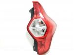 STOP FANALE POSTERIORE DESTRO DACIA Lodgy 1° Serie 265502184R (1022)