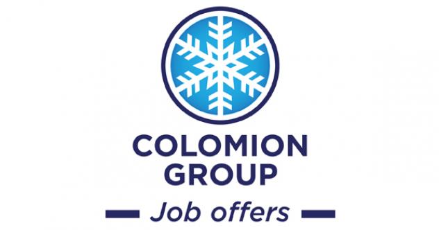 HEAD OF INCOMING & AGENCY DIRECTOR