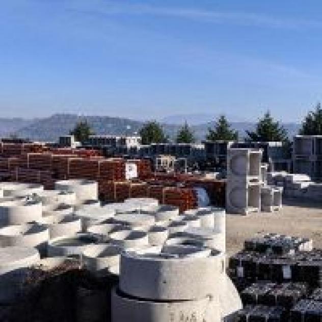 Ma.C. edilizia Srl