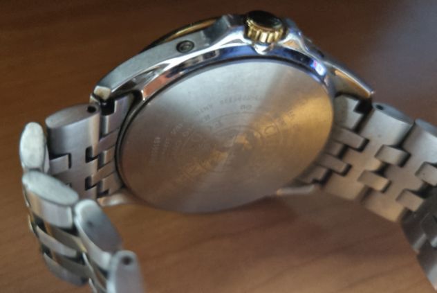 Orologio Citizen No.CB*Cal. H144-145 - Foto 2