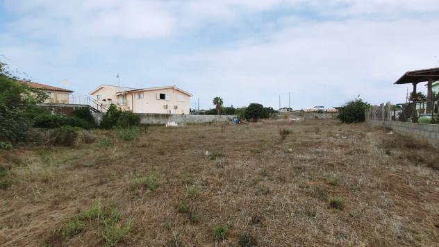 Terreno edificabile in vendita a Anzio - Foto 5