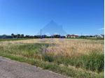 Cesenatico terreno agricolo
