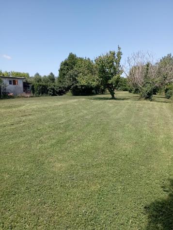Terreno agricolo in vendita a La Vettola - Pisa 3650 mq Rif: 1275725 - Foto 3