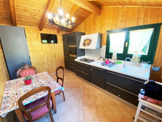 Rustico in affitto a Sarzana - Foto 2
