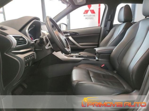 MITSUBISHI Eclipse Cross 1.5 turbo Mivec Top 4WD rif. 19152823 - Foto 2