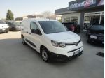 TOYOTA Proace City Proace City 1.5D 100 CV S&S PC 4p. Comfort