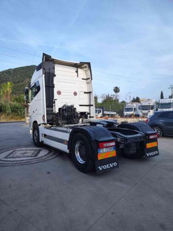 VOLVO FH 16 550 EURO 6 rif. 24149026 - Foto 3