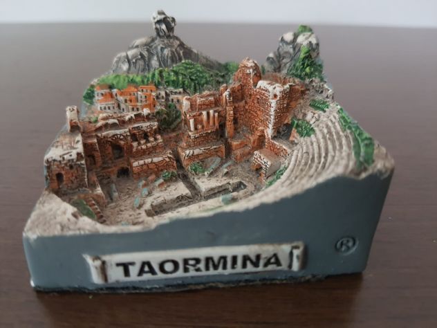 Souvenir - Foto 2