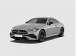 Mercedes-Benz C236 CLE COUPE' CLE 220 d Coupé AMG Line ADVANCED