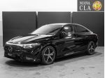 Mercedes-Benz CLA 200 Advanced Plus