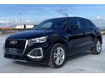 Audi Q2 Advanced 2.0 TDI 116CV S-Tronic 30