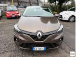 RENAULT - Clio  1.6 hybrid Serie limitata E-Tech 140cv auto