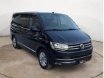 Volkswagen Multivan T6 Multivan 2.0 TDi 204 Cv DSG 4 Motion - LED, Pelle, N &hellip;