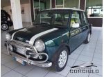 MINI - Mini - 1.3 ISCRITTA ASI