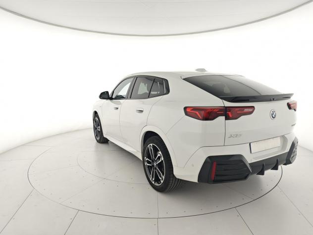 BMW X2 sDrive 18d Msport - Foto 3