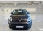 FIAT Panda 0.9 TwinAir Turbo S&S 4x4 Wild rif. 23913870