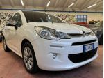 CITROEN - C3 -  1.0 VTi 68 Exclusive