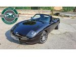 Fiat Barchetta 1.8 16V