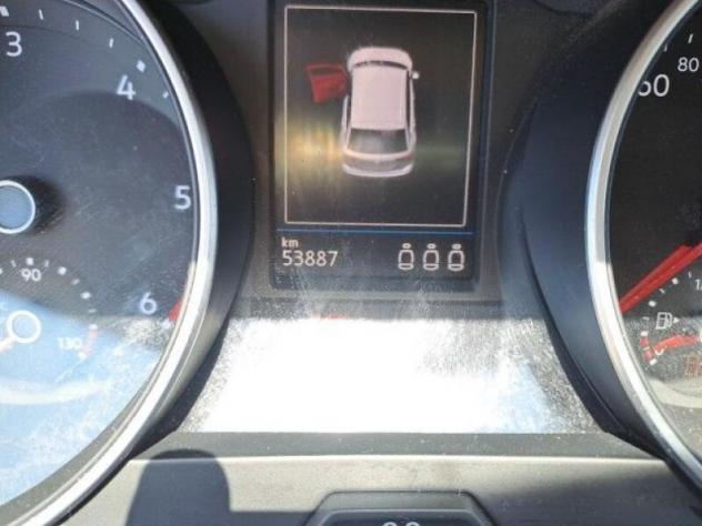 Volkswagen Tiguan 2.0 TDI 150 CV SCR DSG - Foto 5
