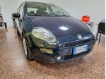 FIAT Punto 1.3 MJT 95CV 5p - UNIPRO TAGLIANDATA rif. 24018932